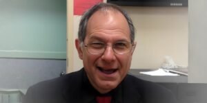 The Genius of Kris Kristofferson: Richard Somma on the Artistry Behind the Outlaw Poet of Country Music