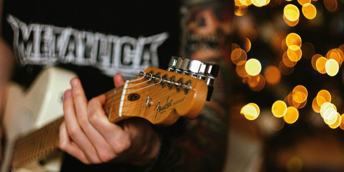 Metallica Confirms 2026 European Stadium Run As Part Of Extended World Tour