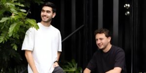 Zolo & Craith: The Colombian Duo Merging Heartfelt Heritage with Global House Beats