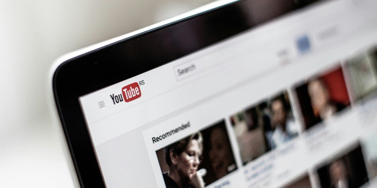 Harry Styles’ “Forever, Forever” Surprise Drop Has Fans Reading It Like A Roadmap