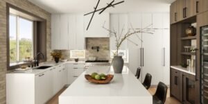 Lesley Ray and the Evolving Landscape of Entrepreneurial Design Leadership