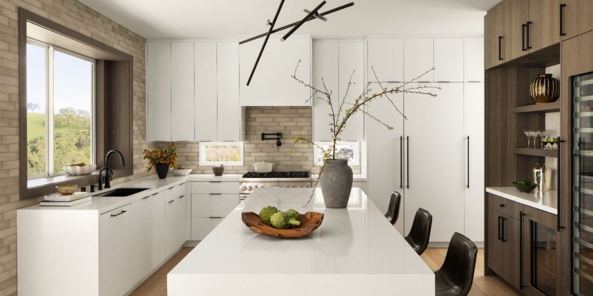 Lesley Ray and the Evolving Landscape of Entrepreneurial Design Leadership