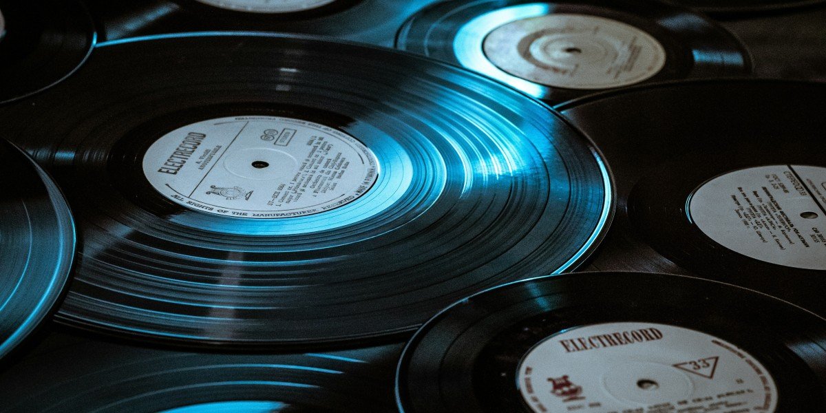 Robyn Announces Sexistential — First New Album in 8 Years Signals a Bold, Grown-Up Return