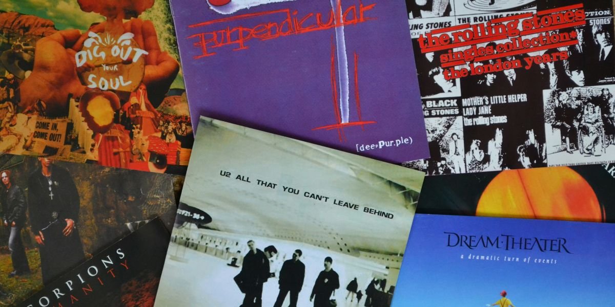 The Infamous Stringdusters Drop Final Single Ahead of 2020, Ushering in Their Most Ambitious Era Yet