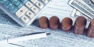 How to Choose the Right Business Entity for Tax Savings in 2025 with AE Tax Advisors