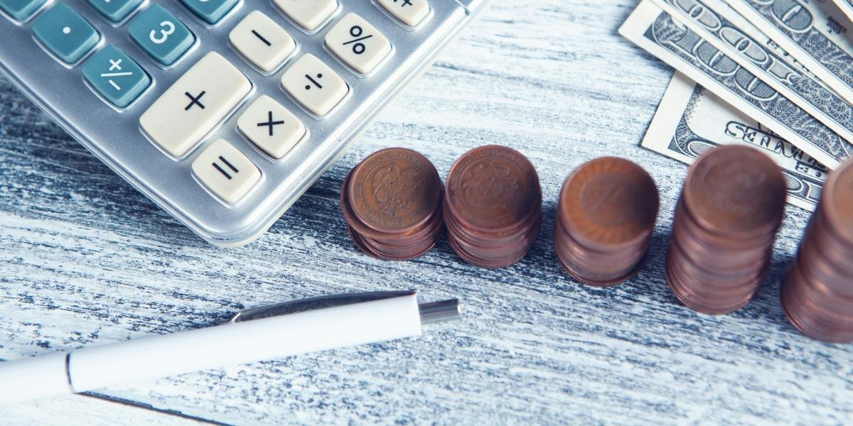 How to Choose the Right Business Entity for Tax Savings in 2025 with AE Tax Advisors