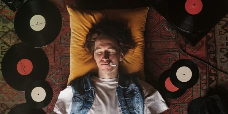 Devo Adds Rare 2026 Tour Stop After Four Decades