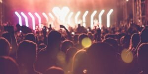 ZAYN is Finally Coming to an Arena Near You Everything You Need to Know About the ‘KONNAKOL’ Tour