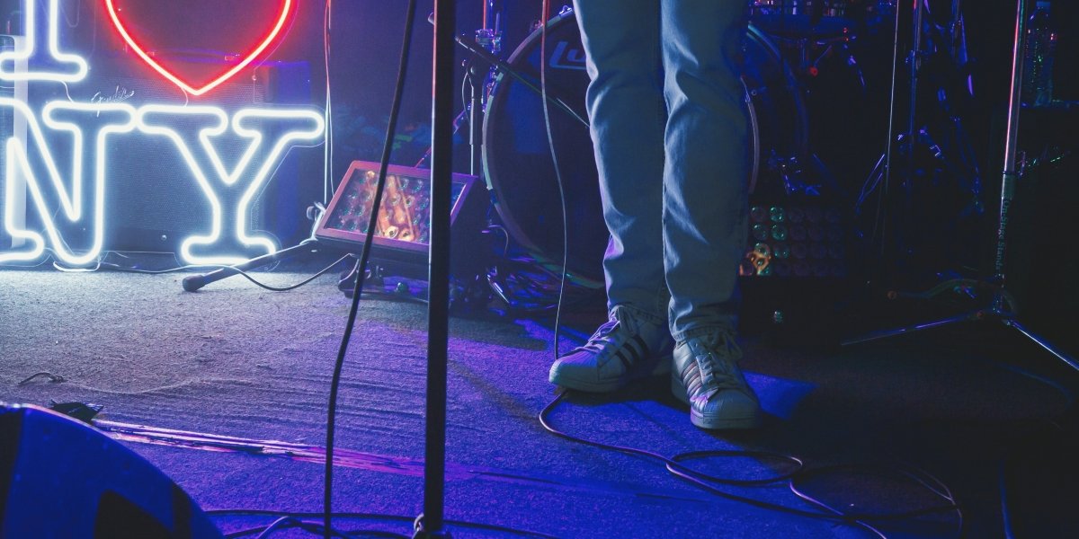 Bruno Mars Expands ‘The Romantic Tour’ After Record Ticket Demand