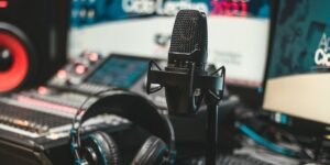 Charlie Puth's Whatever's Clever! Out March 27 — His Most Personal Album Yet