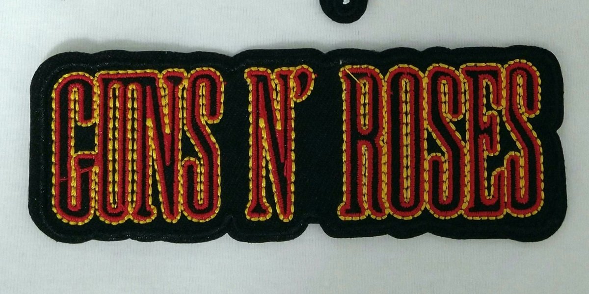 Guns N’ Roses Adds Seven New Dates to 2026 North American Tour