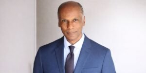 Keith Lee Grant: Multi-Disciplinary Contributions to American Musical Theatre, Opera, and Stage Innovation