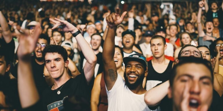 Rostam Announces New Album American Stories and 2026 World Tour