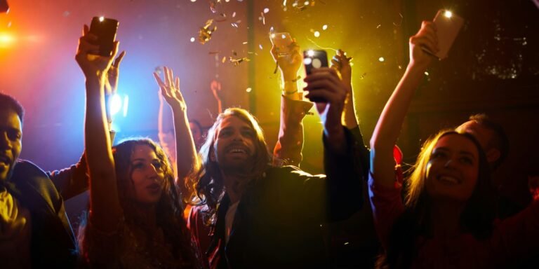 The Lemon Twigs Announce Look For Your Mind! Album And 2026 World Tour