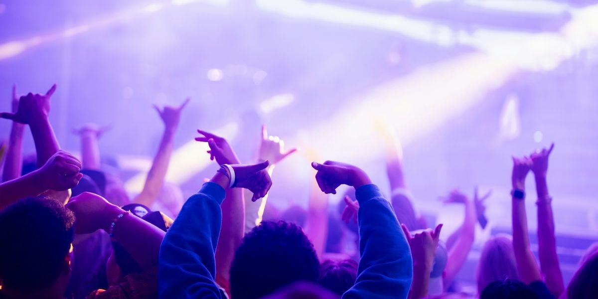 The Pussycat Dolls Reunite With New Single “Club Song” And 53-Date Global Tour