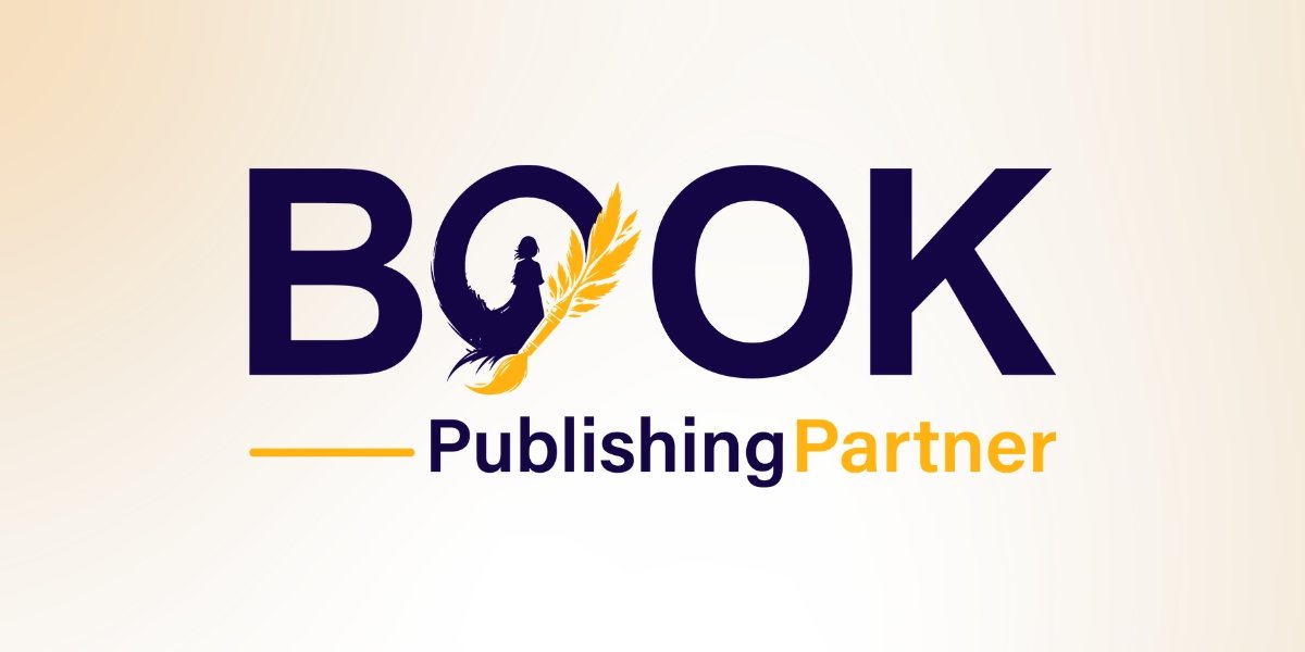 Why Book Publishing Partner Recommends a 3-Stage Editing Process for Your Manuscript