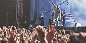 Ye's Bully Finally Drops — 18-Track LP Marks His First Solo Studio Album Since Donda