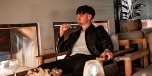 Gaberiel Builds Momentum as “Power Couple” Connects With a Growing Streaming Audience