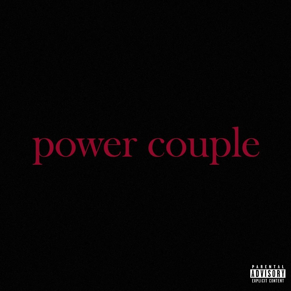 Gaberiel Builds Momentum as “Power Couple” Connects With a Growing Streaming Audience