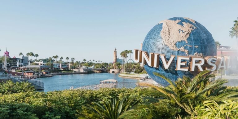 Bill Ackman's $64 Billion Bid to Bring Universal Music Group to the NYSE Is the Music Industry's Biggest Story of 2026