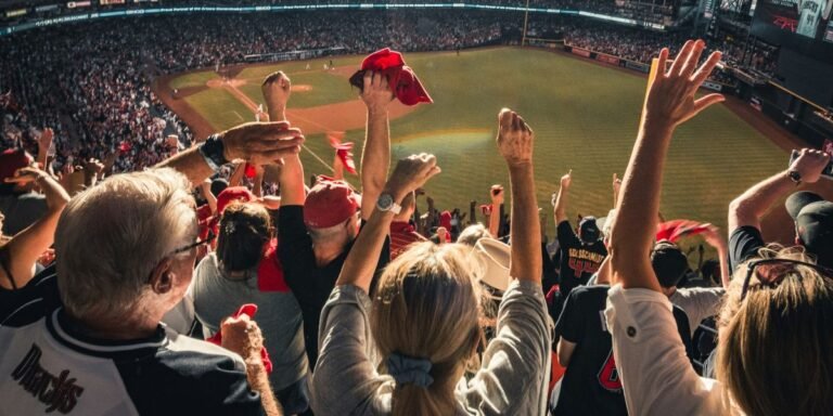 Bruno Mars Comes to Bobby Dodd Stadium This Weekend — And Atlanta Is Ready