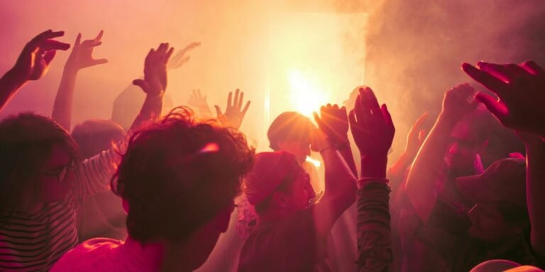 Bruno Mars's The Romantic Tour Kicks Off April 10 — Here's Everything You Need to Know