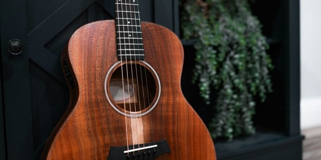 Charlie Puth Enters a New Era with Whatever’s Clever!