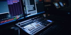 Concord Acquires Mothership Music Publishing, Adding a 5,000-Song Catalog and a Marquee Indie Roster