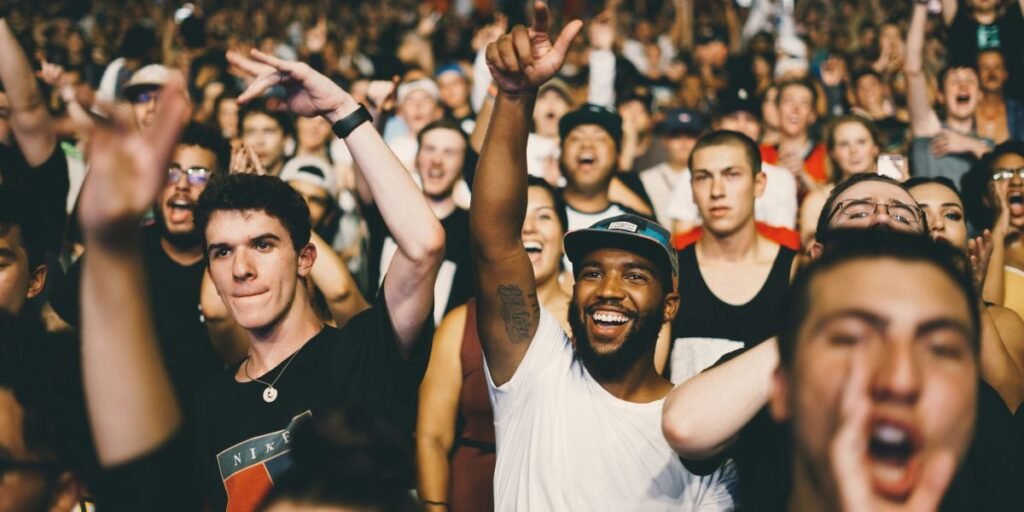 Drake Confirms Iceman Release Date Is May 15 After Toronto Ice Stunt