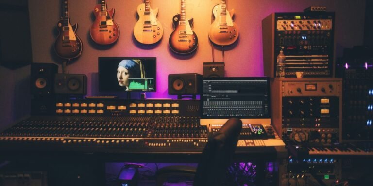 Suno Hits $300 Million in Revenue and 2 Million Paid Subscribers as AI Music Forces the Industry's Hand