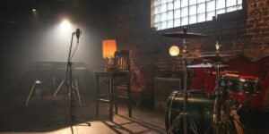 ZAYN Drops KONNAKOL April 17 — A Heritage-Rooted Pop Album and His Career-Defining Tour