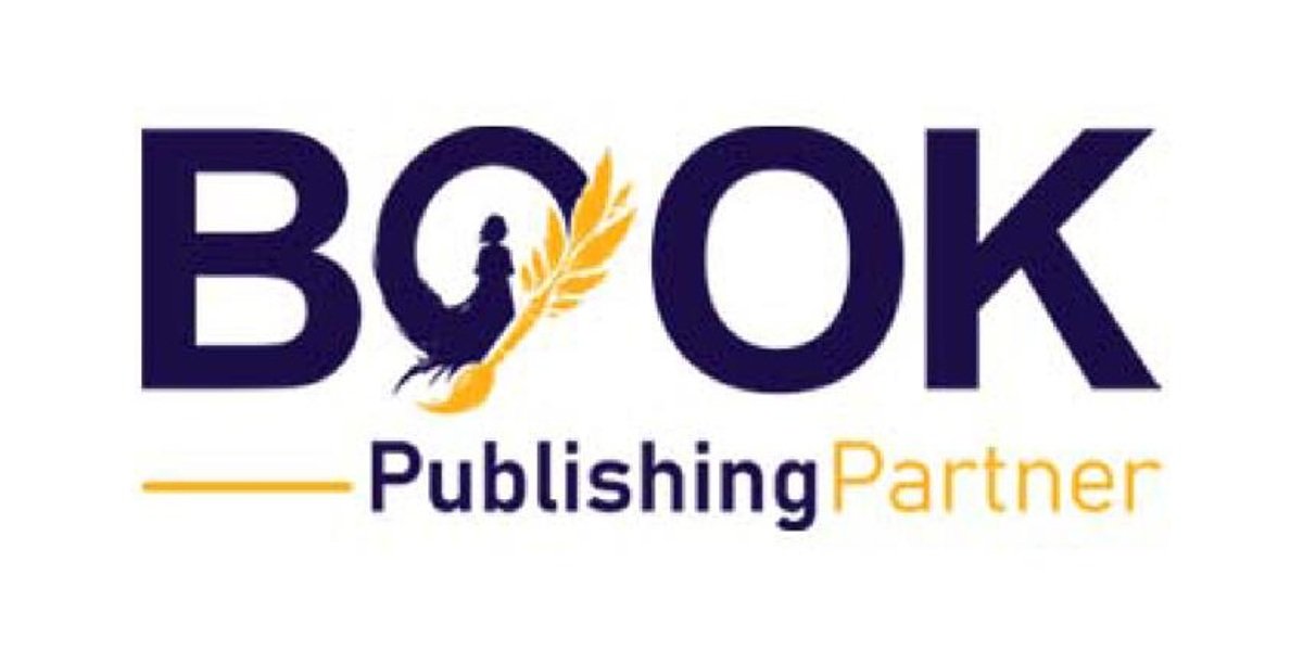 Book Launch Marketing Help From Book Publishing Partner