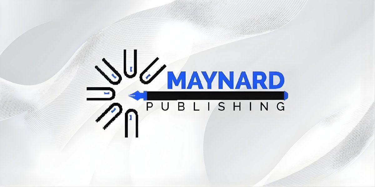 Maynard Publishing Expands Creative Services
