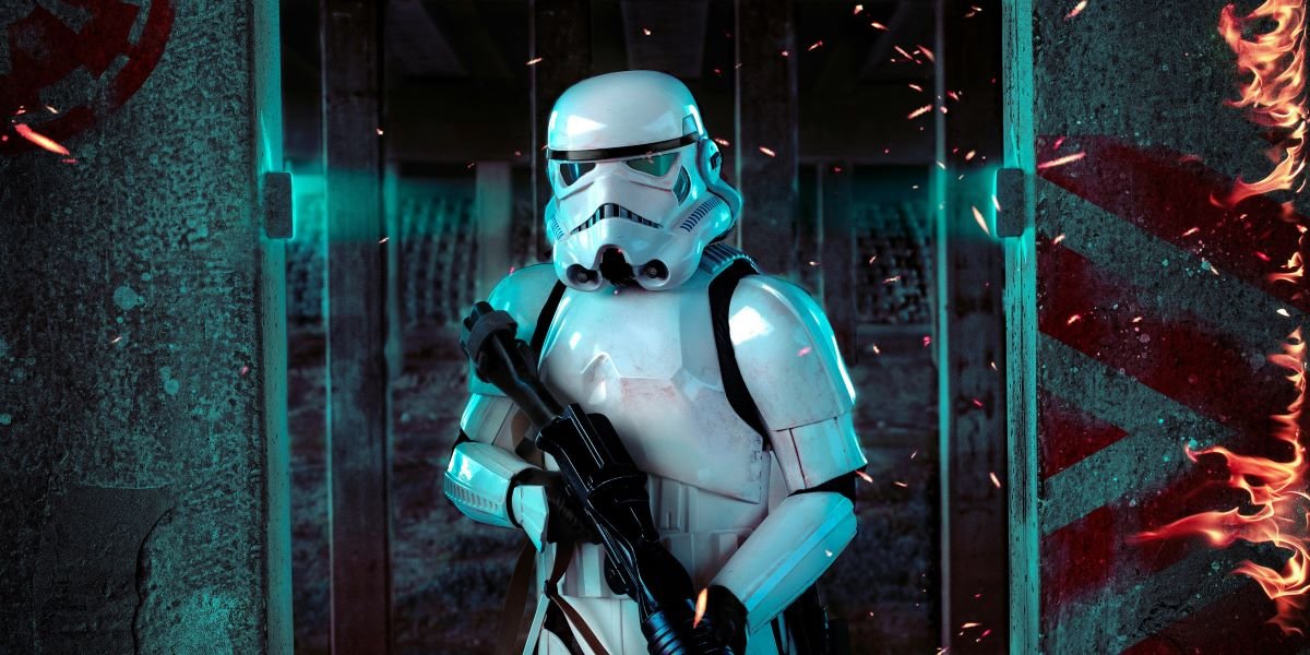 Ludwig Göransson's The Mandalorian and Grogu Score Drops Ahead of Film's May 22 Theatrical Debut — 21-Track Soundtrack Now Streaming