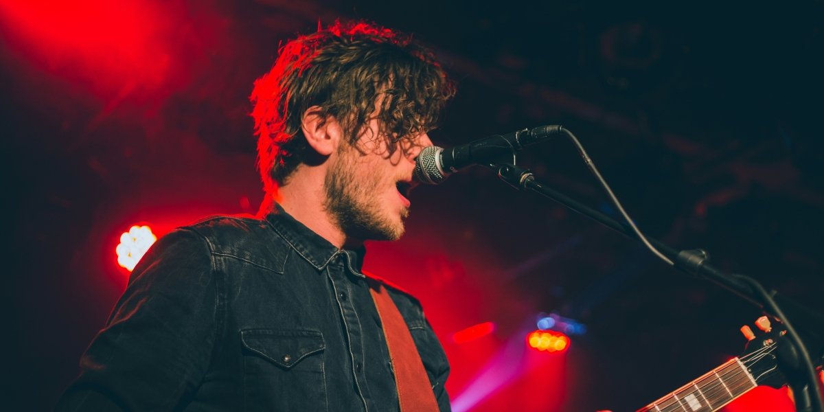 How Digital Platforms Are Reshaping Music Discovery and Fan Engagement
