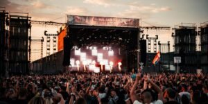 Don Toliver Announces Nitrous World Tour 19 New Arena Dates After OCTANE Hits 1 Billion Streams