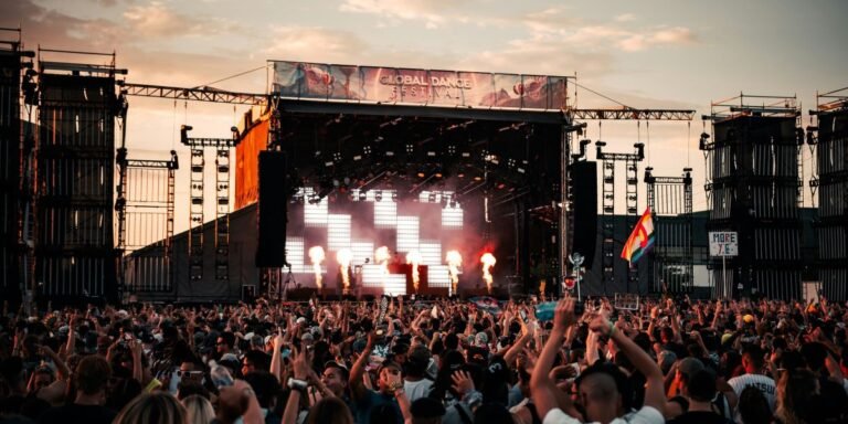Don Toliver Announces Nitrous World Tour 19 New Arena Dates After OCTANE Hits 1 Billion Streams