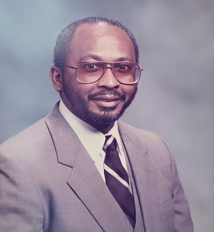How a Musician Father Helped Shape Carl B. Lott’s Creative Approach to Construction