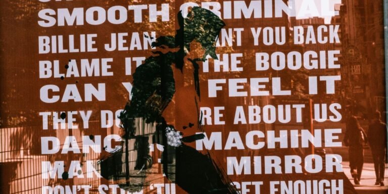 Michael Biopic Crosses $856 Million Worldwide, Reigniting the Jackson Catalog