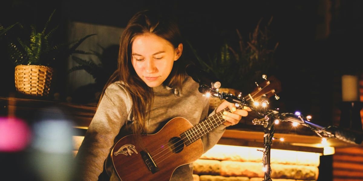 Phoebe Bridgers Maps a Full Arena Tour the Morning After an MSG Reveal of Eight New Songs