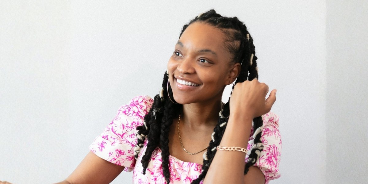 Angela Hunter, Christian Music Artist