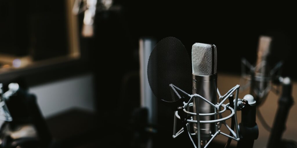 Global Artists Demand Consent in Music Industry AI Deals