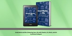 He Spent Fifty Years with Spreadsheets and Then Wrote a Guide to Human Culture