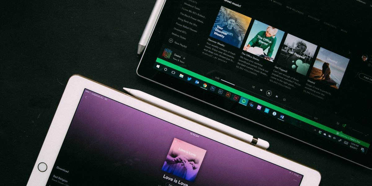 How Spotify Pays Artists Per-Stream Rates Explained