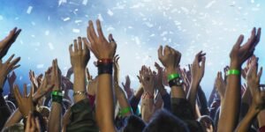 July 4 Concert Lineups 2026 Every Major Performance Announced