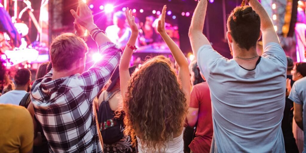World Cup Final Halftime Show Bieber Madonna Shakira BTS