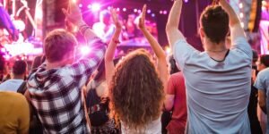 World Cup Final Halftime Show Bieber Madonna Shakira BTS