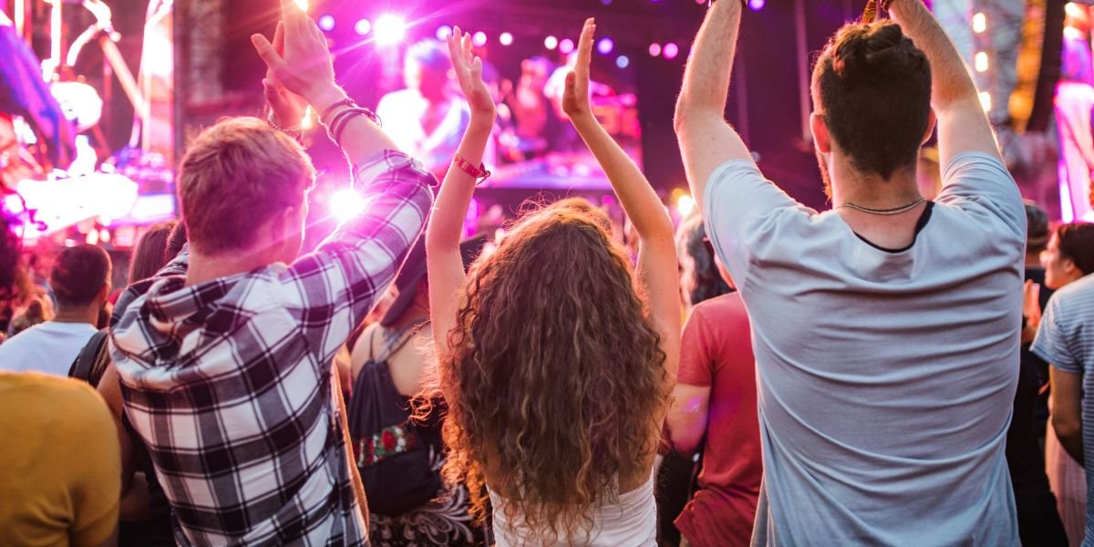 World Cup Final Halftime Show Bieber Madonna Shakira BTS
