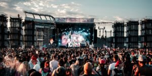 BTS Declines Grammy Submission Arirang Album 2027