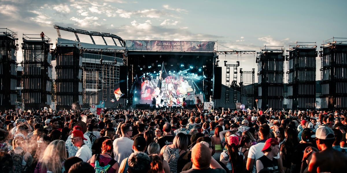 BTS Declines Grammy Submission Arirang Album 2027